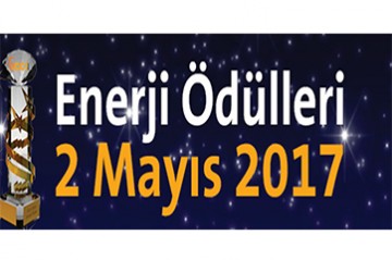 6. ICCI Enerji Ödülleri, 2 Mayıs'ta Sahipleriyle Buluşuyor