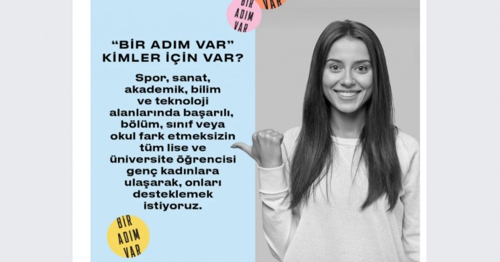"Türkiye'nin Ortak Mezuniyet Sergisi" BASE 6. Kez Kapılarını Açıyor