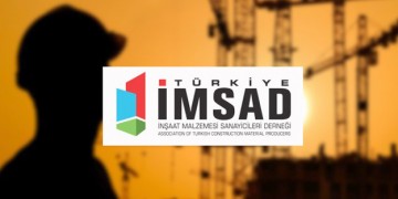Türkiye İMSAD, Ocak 2018 Sektör Raporu'nu Açıkladı