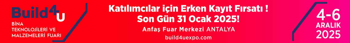 Build4u