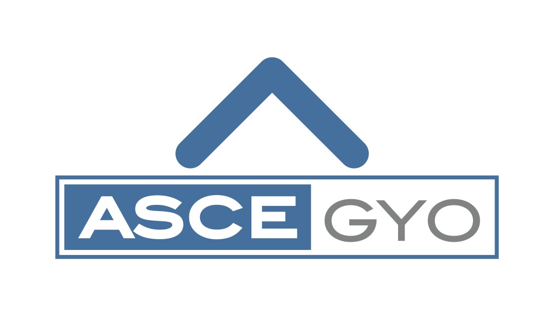 ASCE GYO halka arz