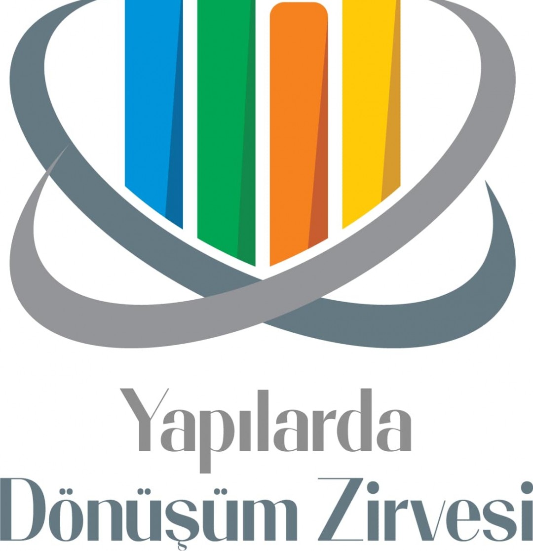 Yapılarda Dönüşüm Zirvesi