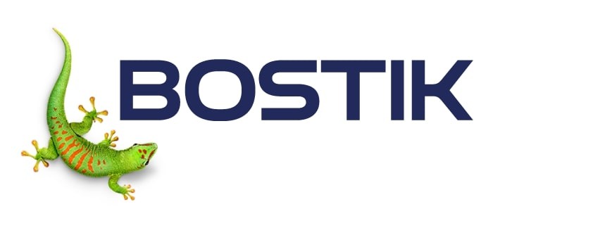 Bostik Türkiye