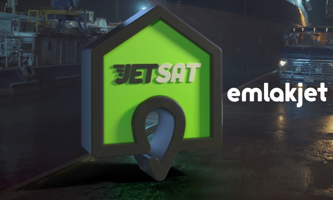 Emlakjet Jetsat