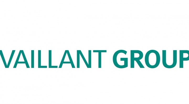 Vaillant Group Türkiye Eğitim Programları ile  2022 Yılında Da 4 Bine Yakın İş Ortağına Ulaştı