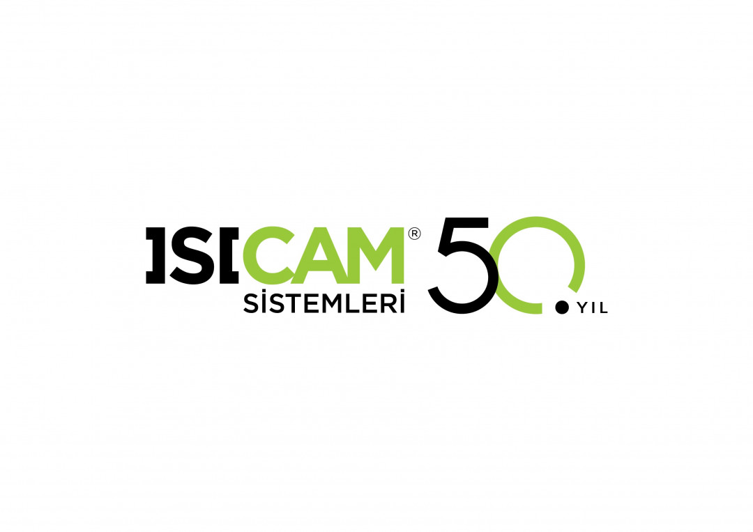 ISICAM SİSTEMLERİ 50 YAŞINDA