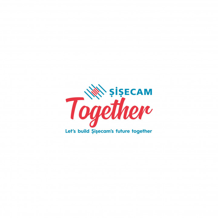 Şişecam’ın Global Genç Yetenek Programı “Together” için Başvurular Başlıyor