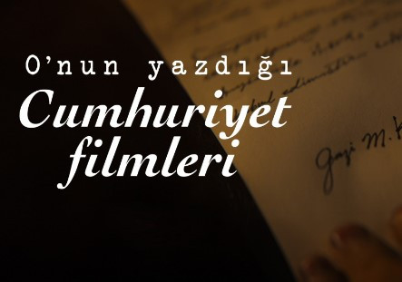 Şişecam 29 Ekim Cumhuriyet Bayramı’nı Kutluyor