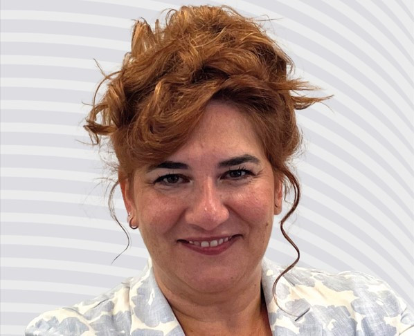 Meltem Bayraktar San