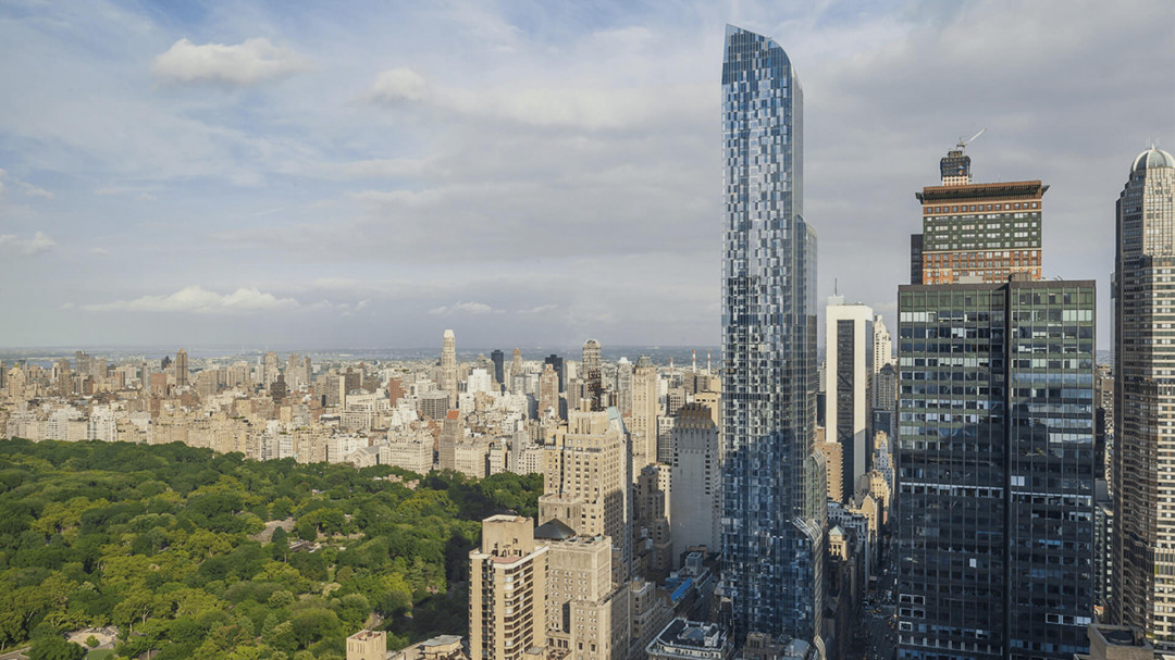 One57