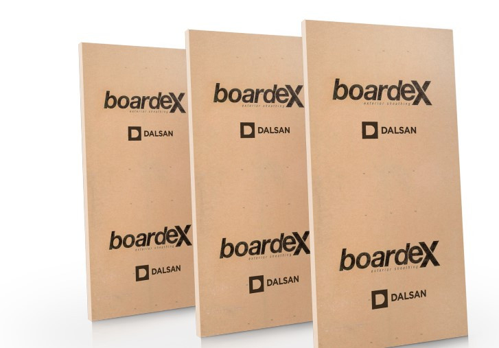 BoardeX