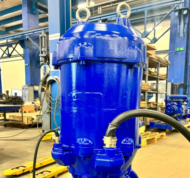 Yeniden mühendislik Yeniden mühendislik