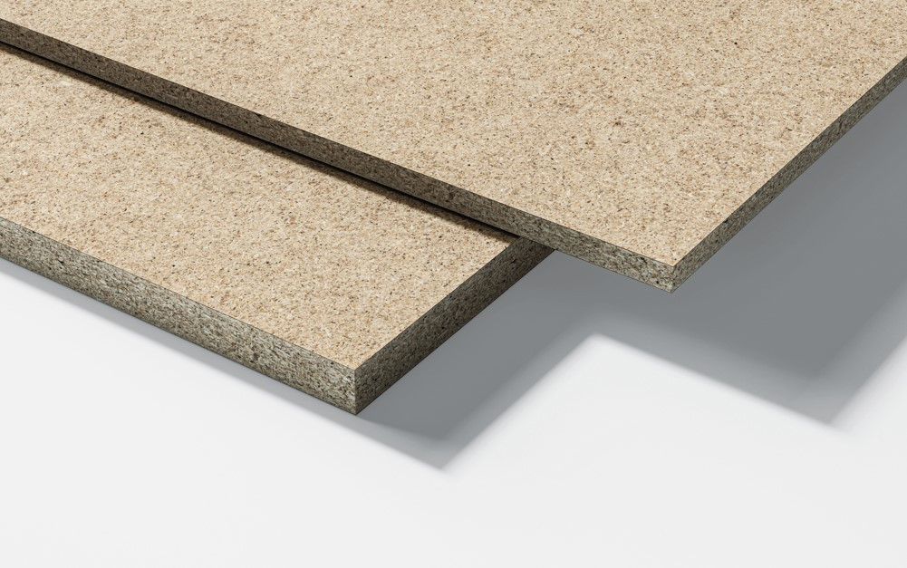 Kastamonu Entegre PureBoard Kastamonu Entegre PureBoard