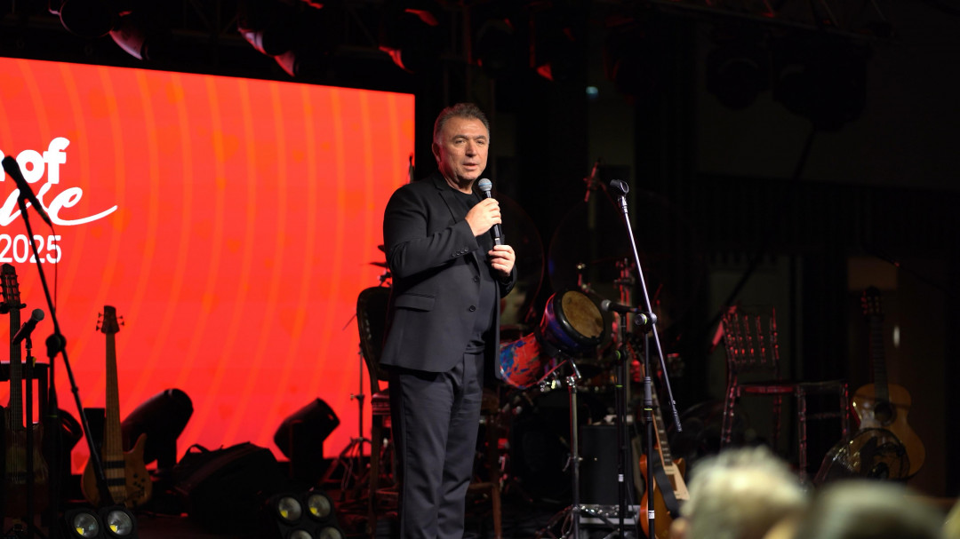 NG Kütahya Seramik NG Kütahya Seramik