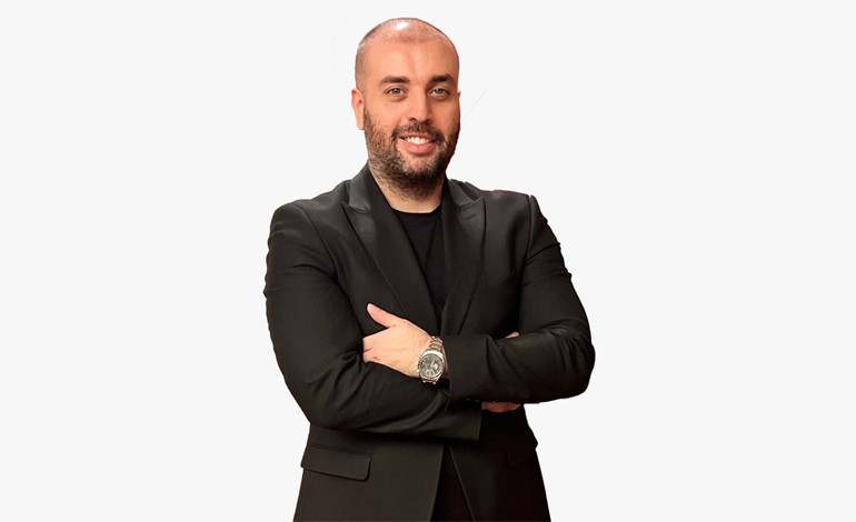 Avukat Baran Usanmaz Avukat Baran Usanmaz