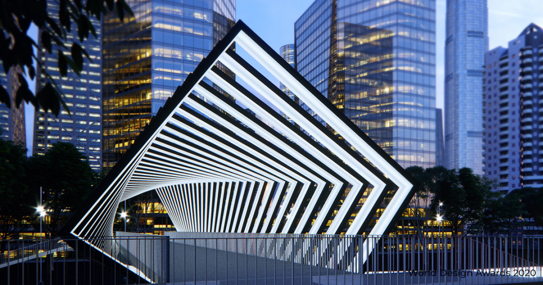 Güneş Enerjisi Güneş Enerjisi