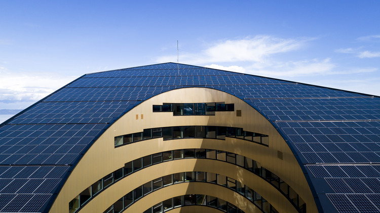 Güneş Enerjisi Güneş Enerjisi