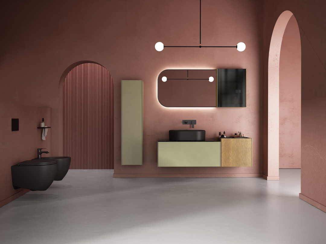 İsvea ihracat İsvea ihracat