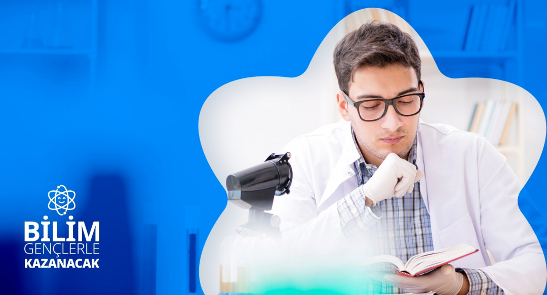 Yapay Zeka ve İnşaat Mühendisliği Yapay Zeka ve İnşaat Mühendisliği