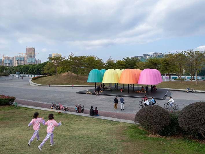 Enstalasyon Tasarımı Örnekleri