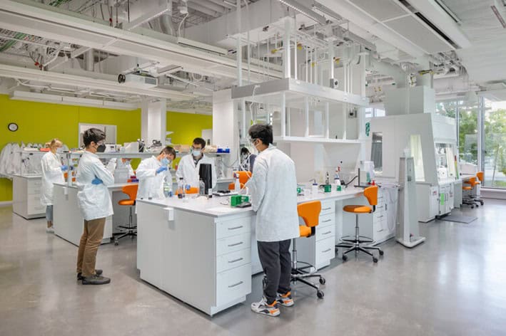 Facade Desing Example