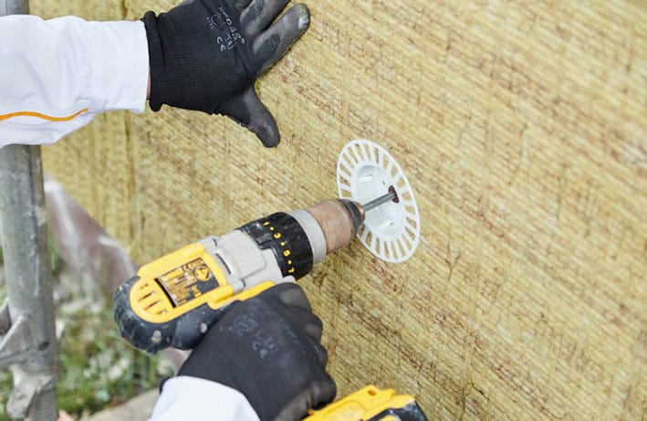 Sökülebilir Malzemeler