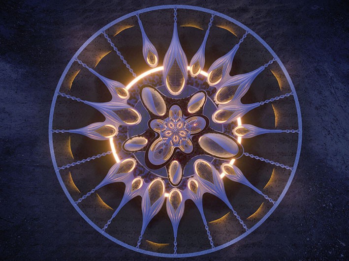 Biyoçeşitlik Projeleri