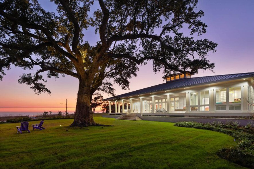 Bahçeli Müstakil ev