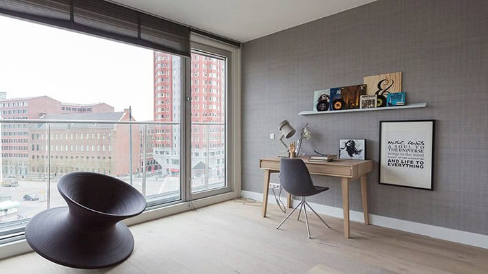 Ev Tasarımı Örnekleri Ev Tasarımı Örnekleri