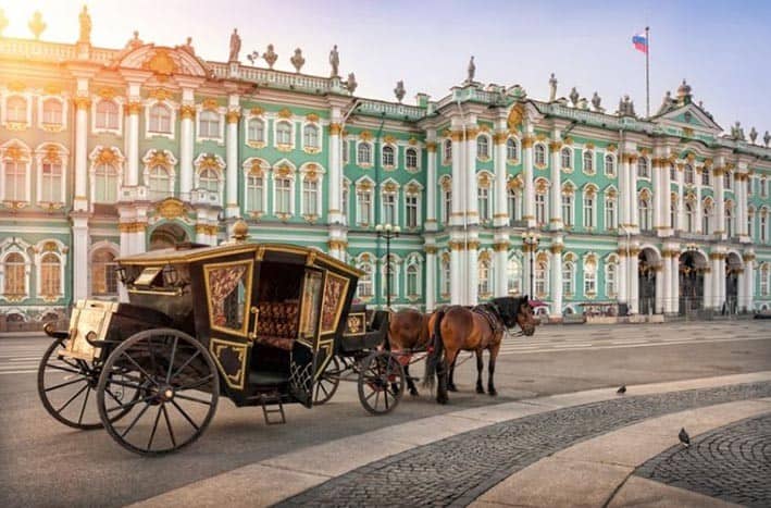 Mimarlık Tarihi ve Yapılar Mimarlık Tarihi ve Yapılar