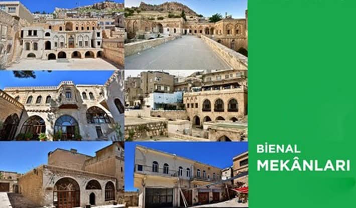 5. Mardin Bienali