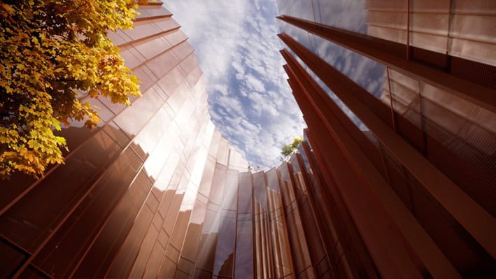 BIG Aarhus Üniversite Hastanesi