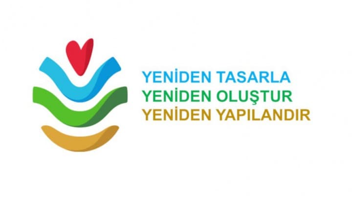 İklim Krizi Ve Kitlesel Yok Oluş Karşısında  Gelecek 10 Yıl Son Şansımız