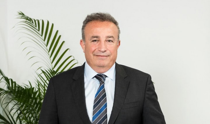 İZODER’den Dünya Çevre Günü Açıklaması