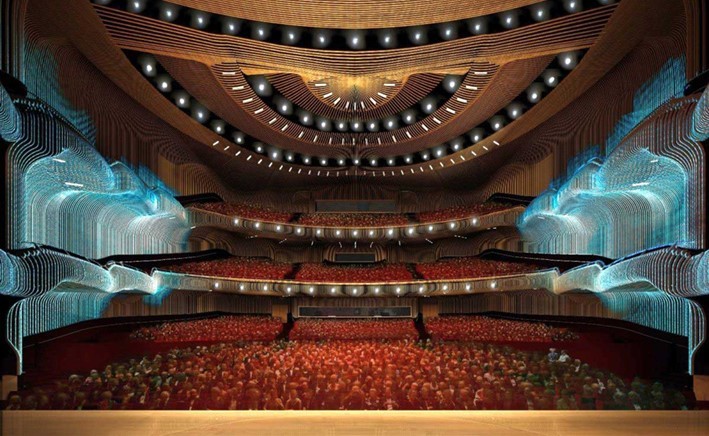 SPACE’22 İstanbul