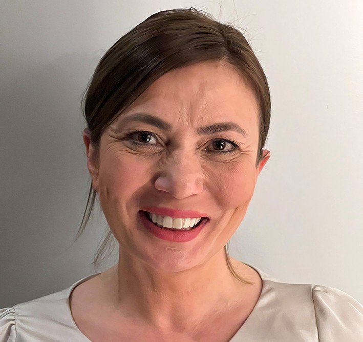 Türk Çevre Etiketi’nin Küresel Eko Etiket Ağı’na Katılıyor