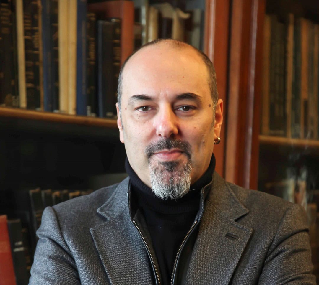 İstanbulda Sergi Örnekleri İstanbulda Sergi Örnekleri