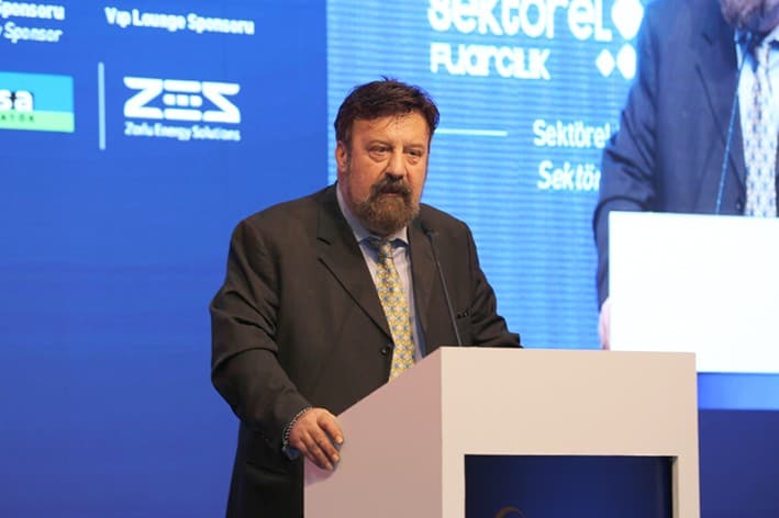 Yerli Enerji Konferansı