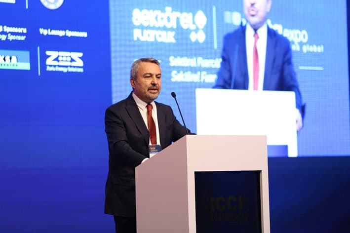 Enerji Sektörü Son Haberler Türkiye