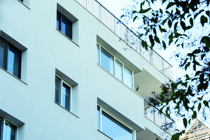 Isı Yalıtımı ve İklim Değişikliği Isı Yalıtımı ve İklim Değişikliği