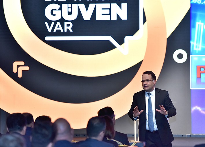 İnşaat Sektörü Haberleri