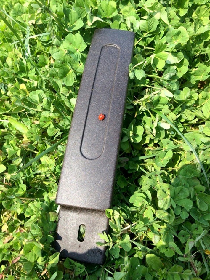 Biyokompozit Malzeme