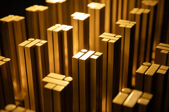 iF DESIGN AWARD 2022