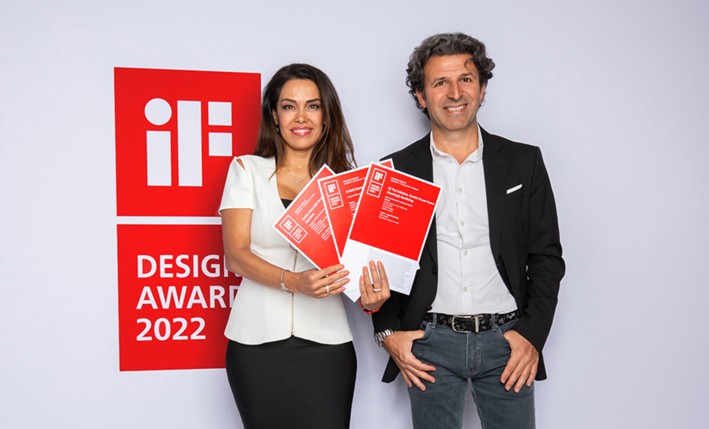 Hatice Armağan-Murat Armağan