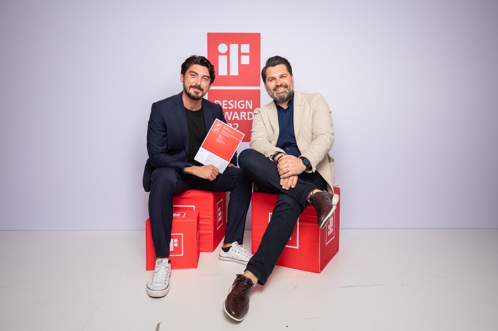 Vitra Yarışmaları