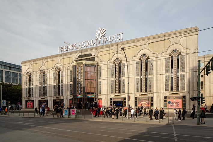 iF DESIGN AWARD 2022