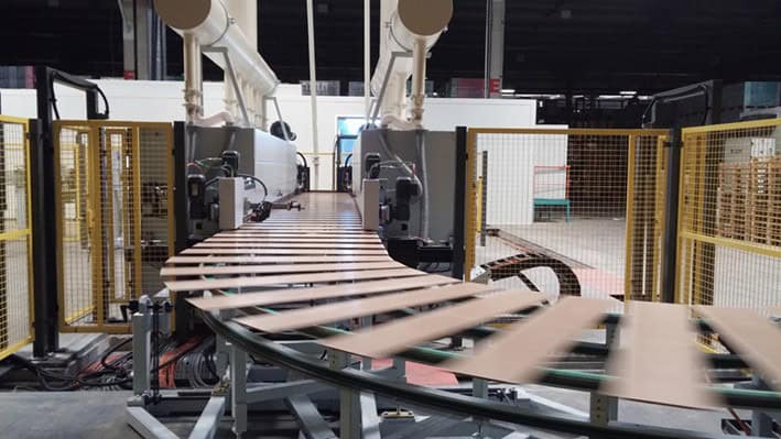 Türkiye’nin 500 Büyük Sanayi Kuruluşu Türkiye’nin 500 Büyük Sanayi Kuruluşu