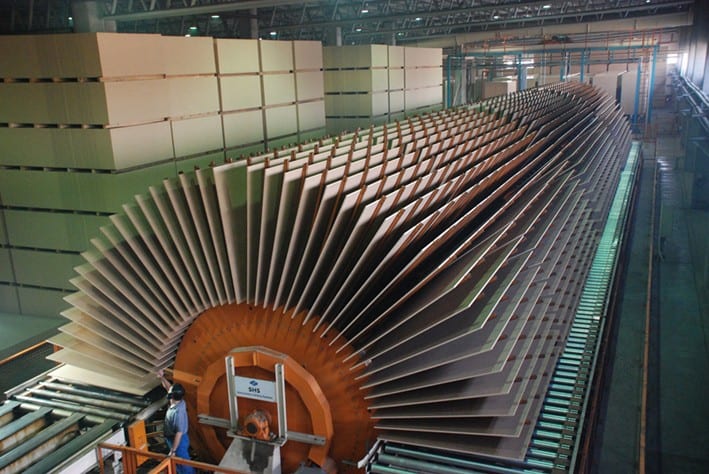 Kastamonu Entegre Kastamonu Entegre