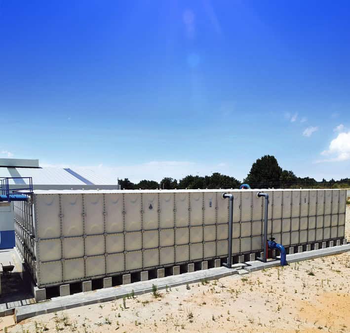 Ekomaxi ve Sürdürülebilirlik