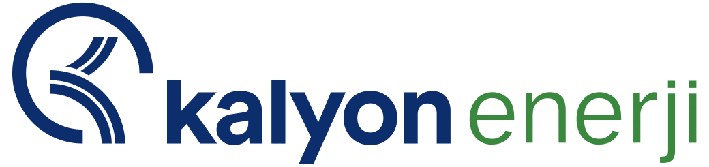 Sürdürülebilirlik İlkeleri Uyum Çerçevesi Sürdürülebilirlik İlkeleri Uyum Çerçevesi